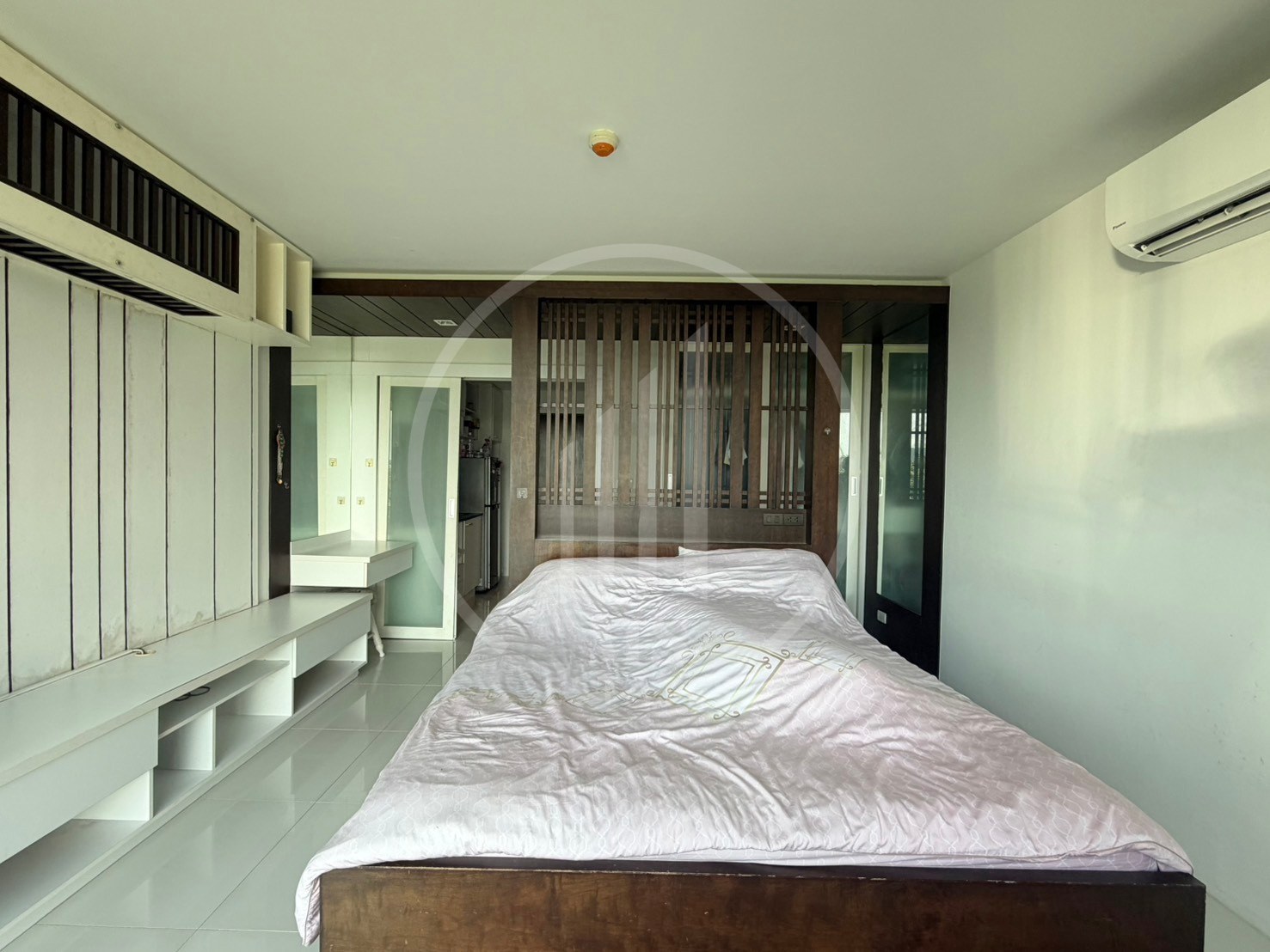 The Pixel Condo , Cape Panwa – photo 5