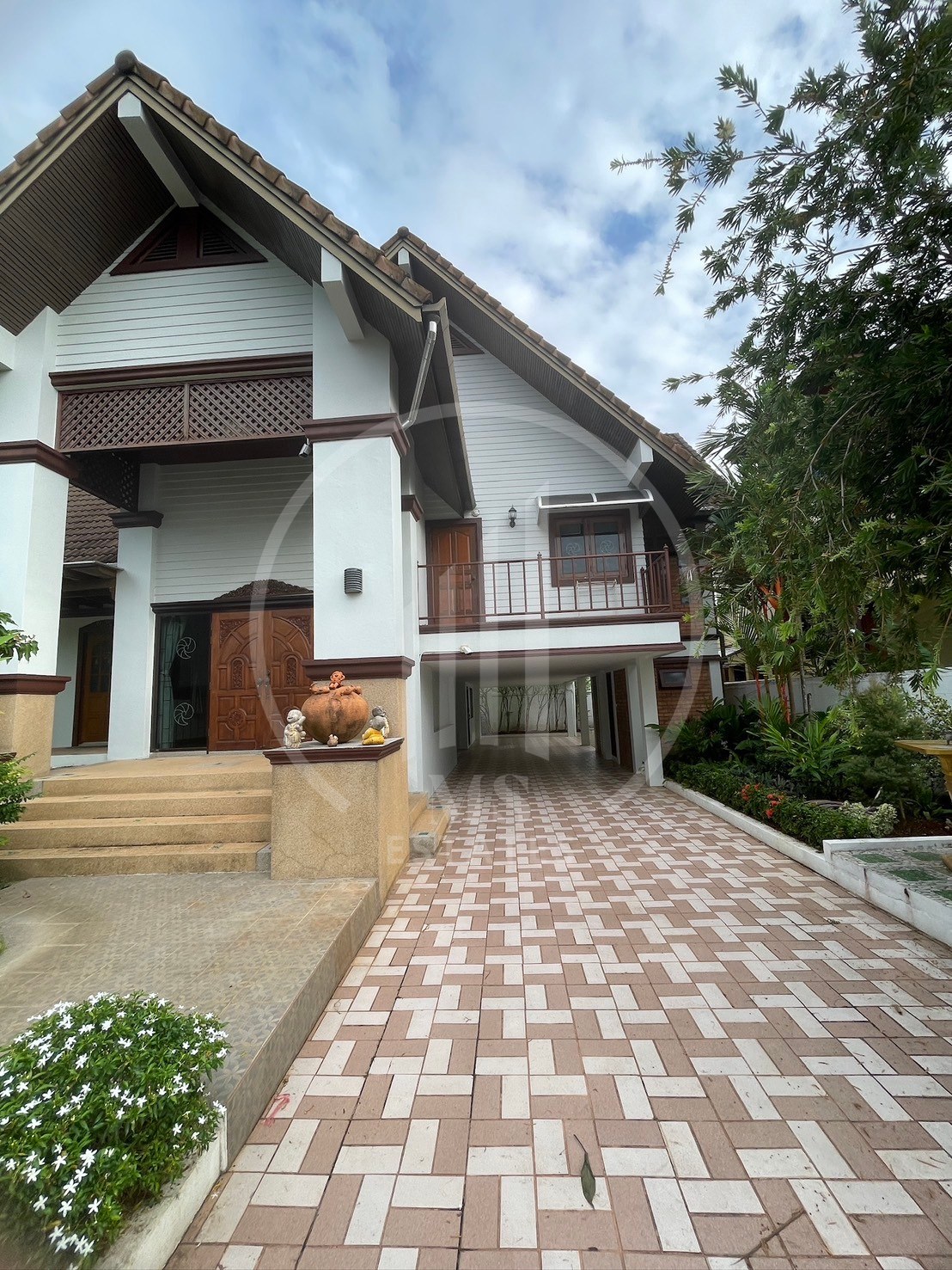 Phuket Villa 5