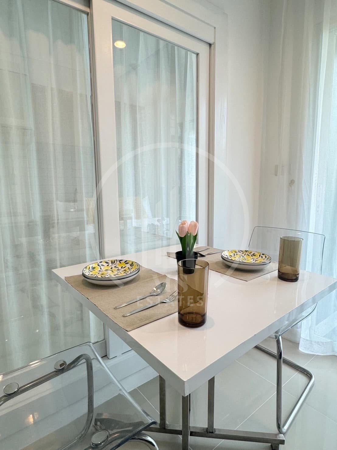 The Scene Condo, Kathu – photo 4