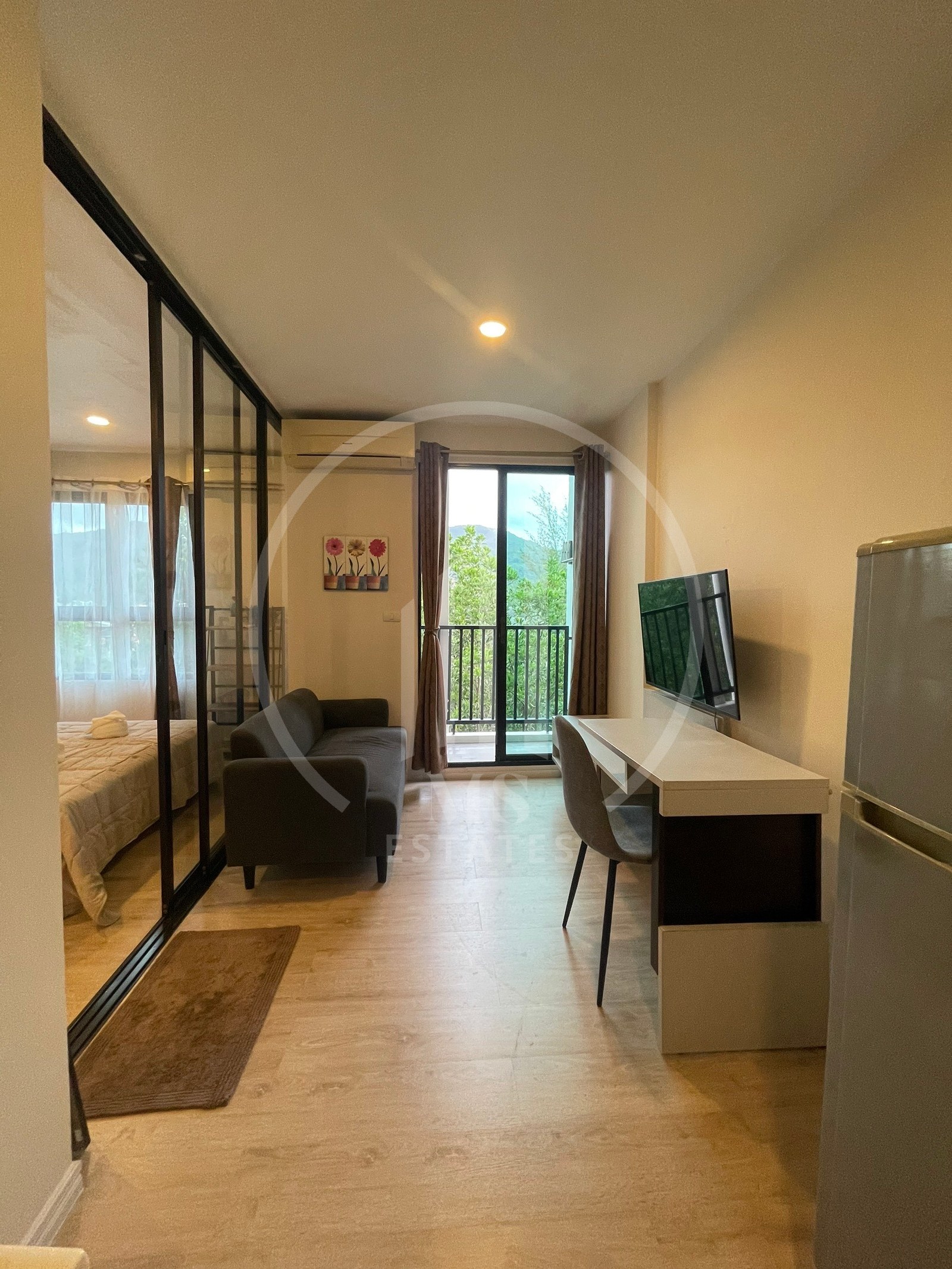 Zcape1 , Cherngtalay – photo 2
