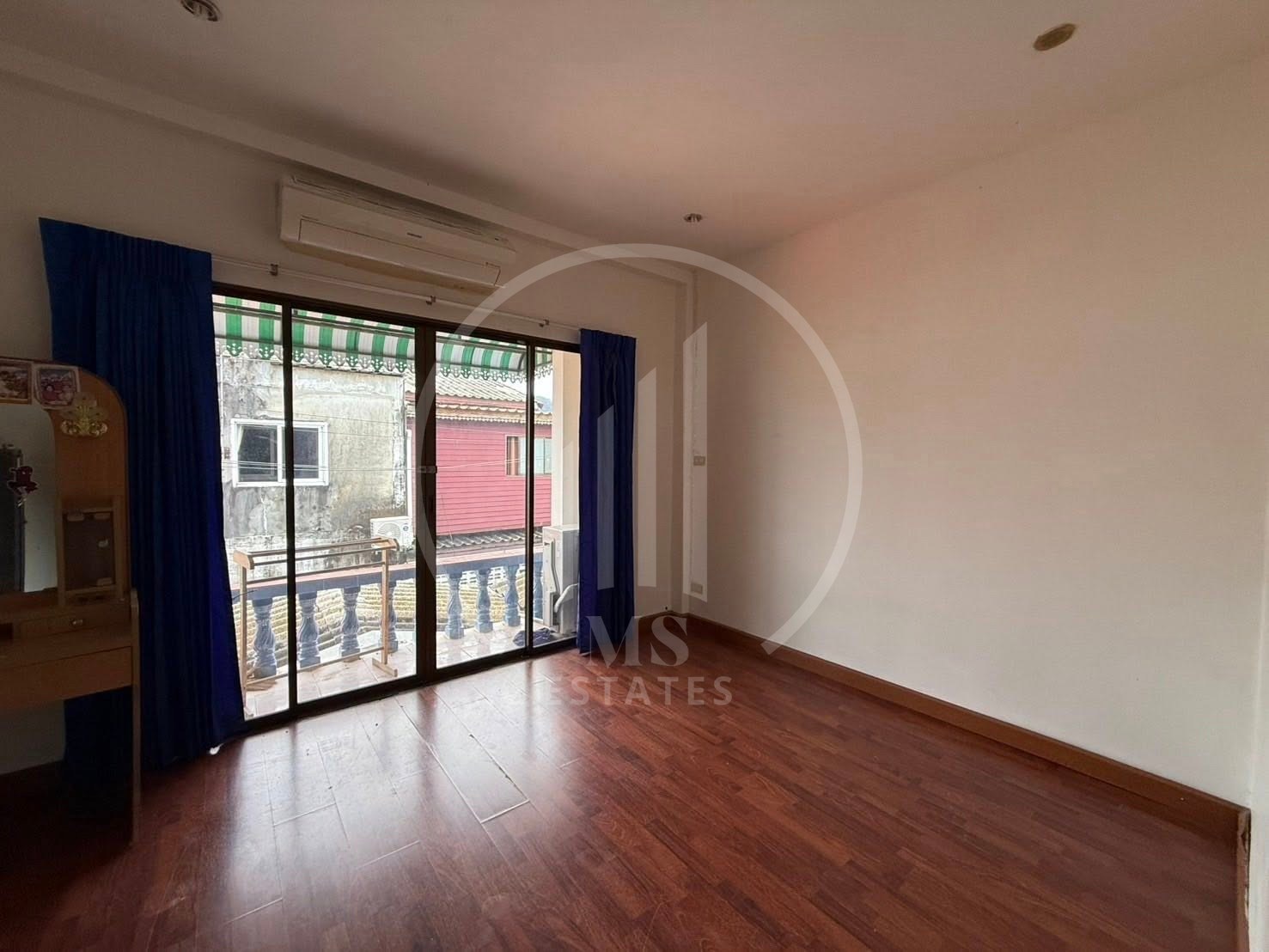 House for Sale! Soi Koh Kaew 23/4 – photo 2