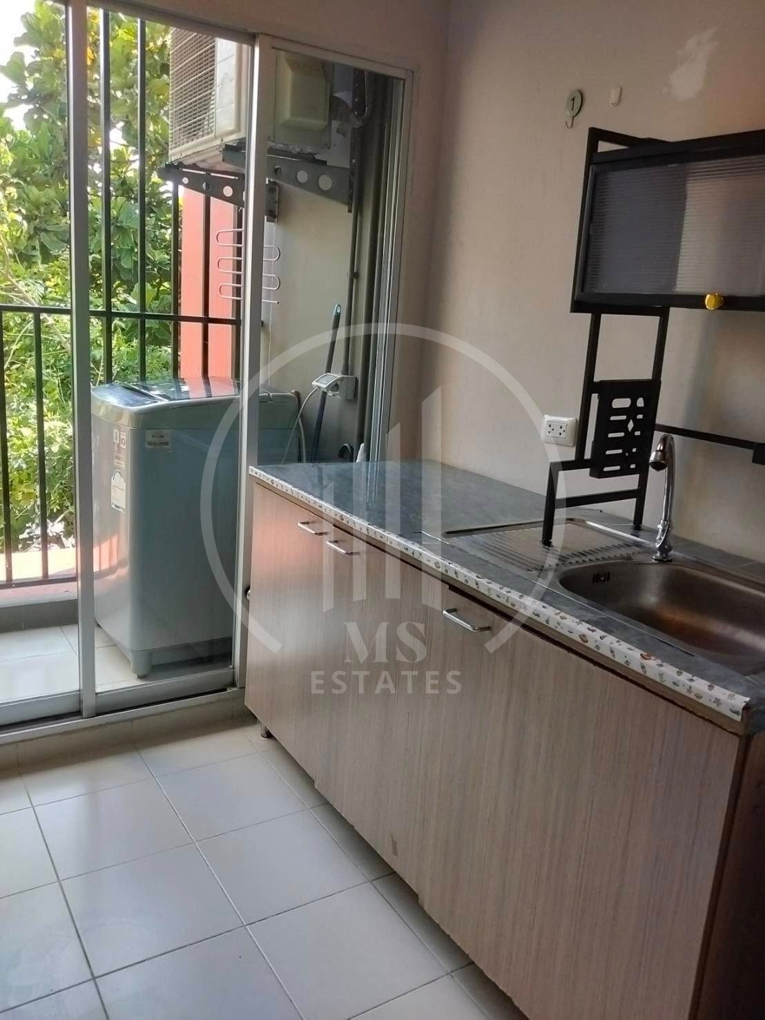 D Condo Kathu-Patong – photo 5