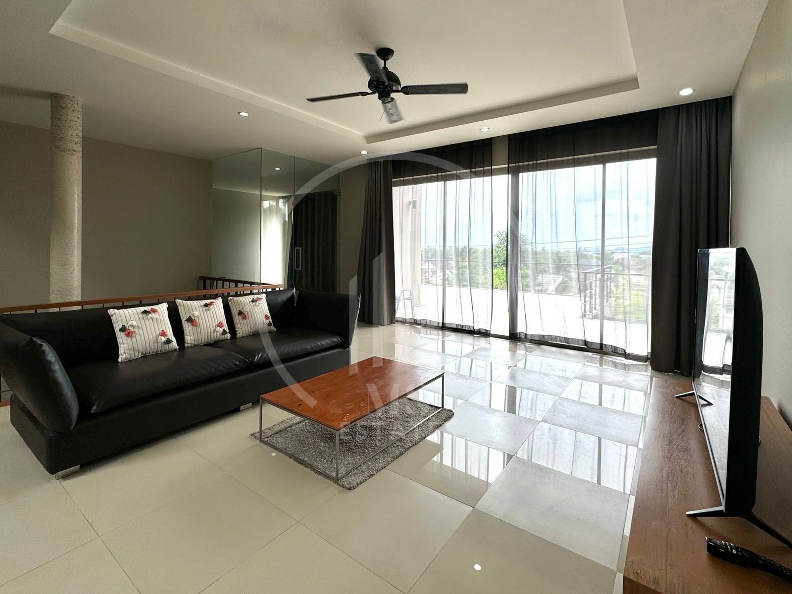 Pool Villa in Chalong – photo 5