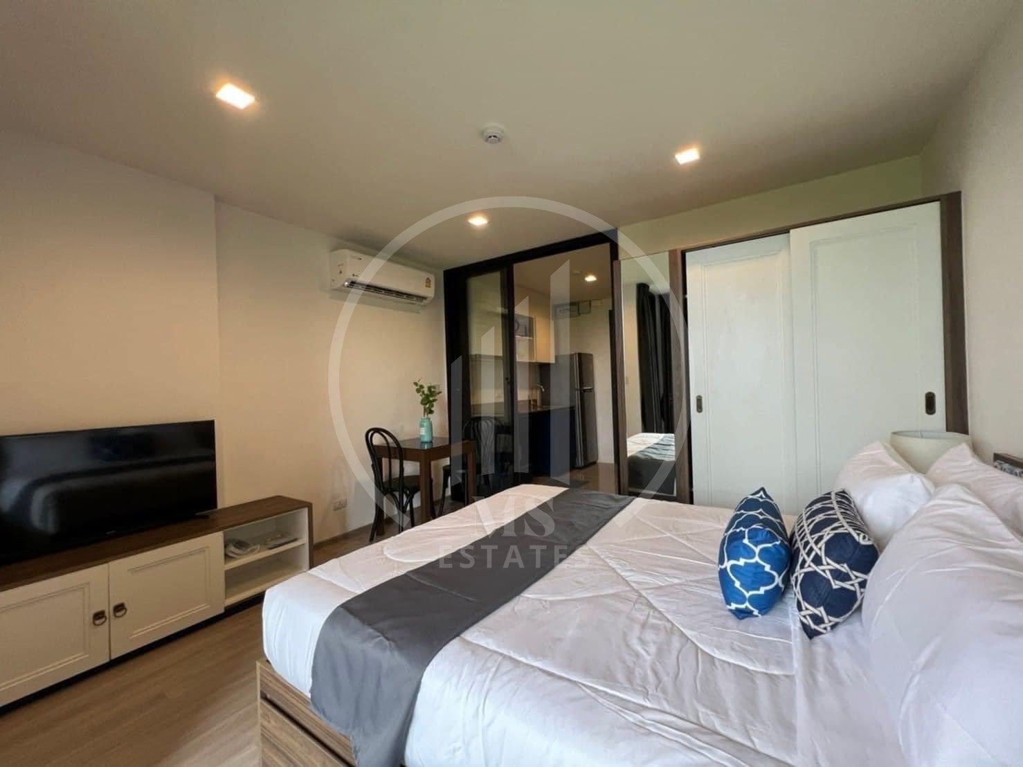 The Base Central Phuket