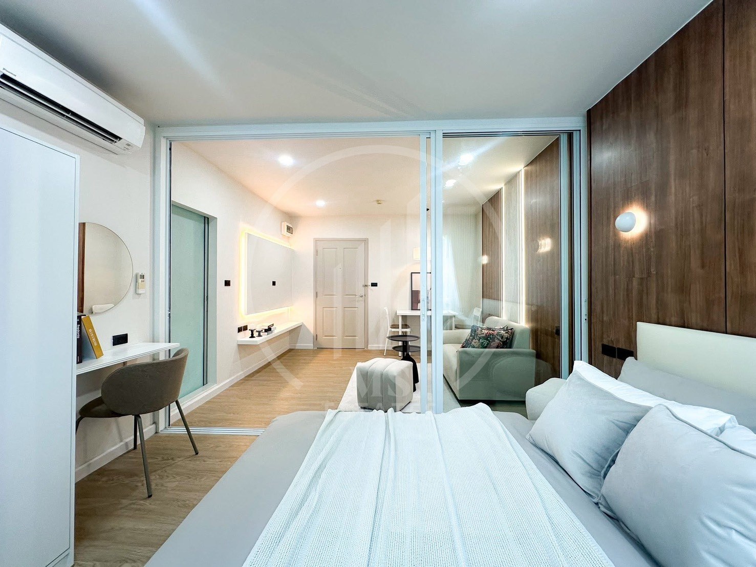 Dcondo Kathu-Patong – photo 3
