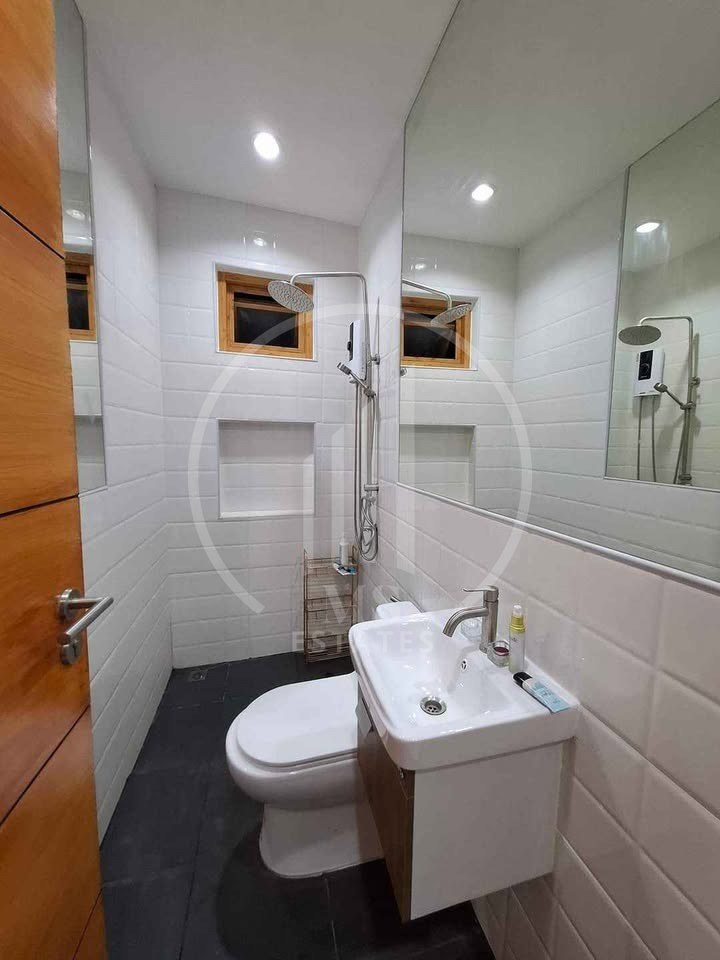 Pool villa in Srisunthorn – photo 5
