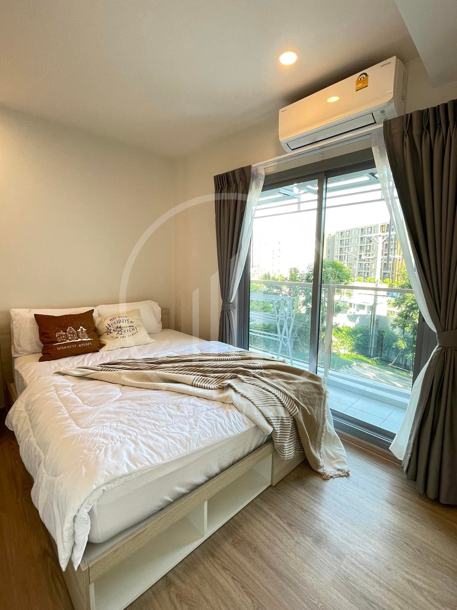 Pyll Phuket – photo 4