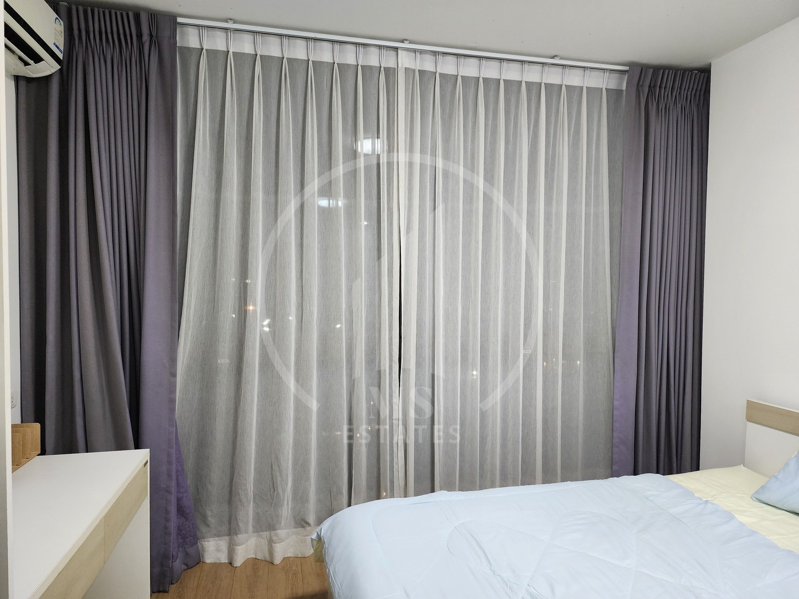 Connext Condo – photo 1