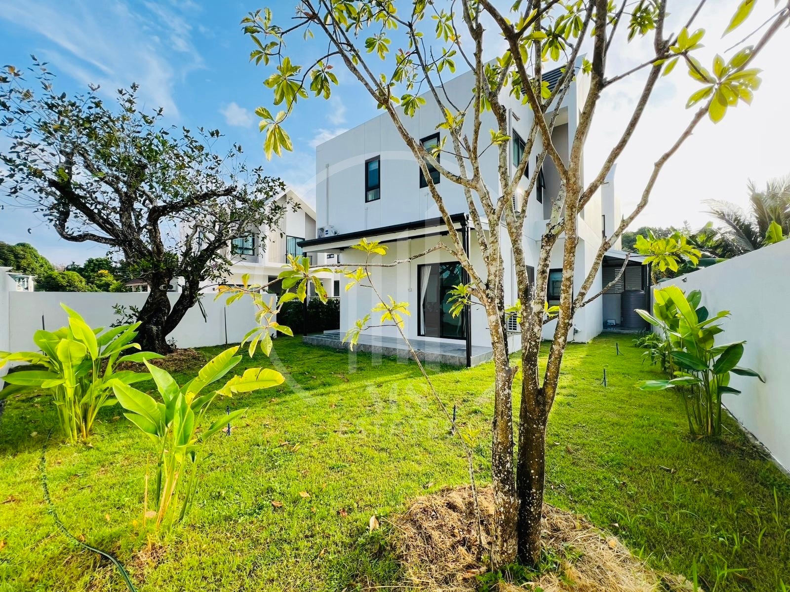 Garden House for Sale – photo 3