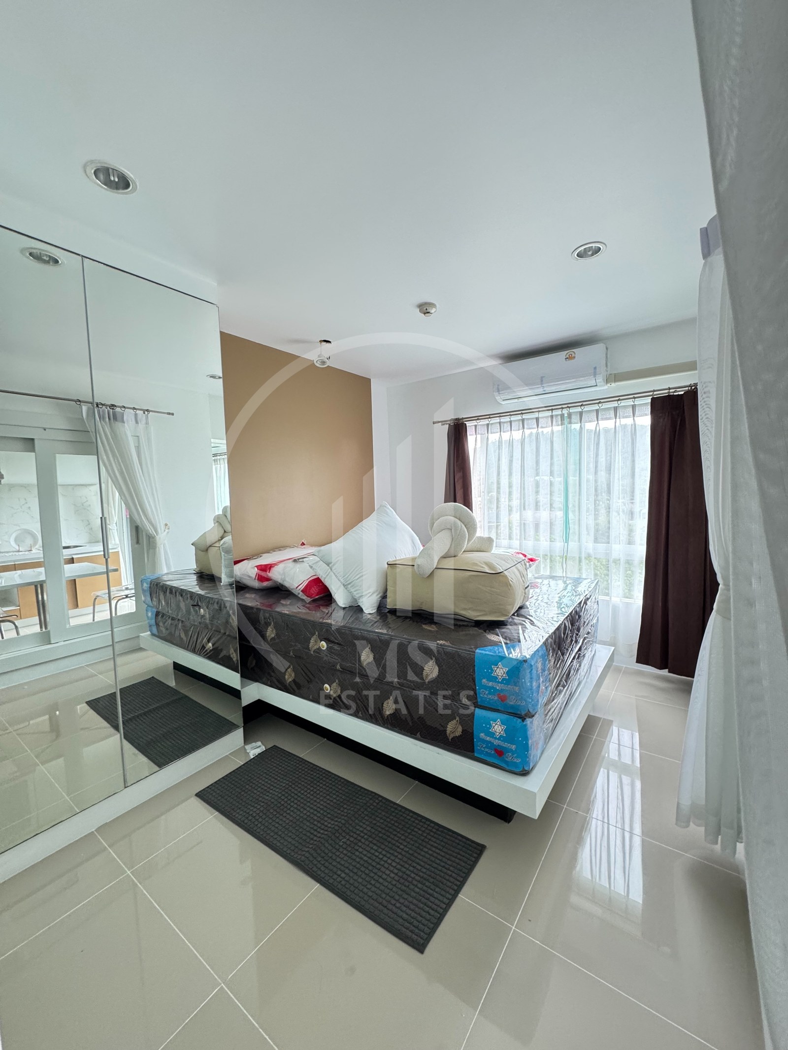 The Scene Condo, Kathu – photo 2