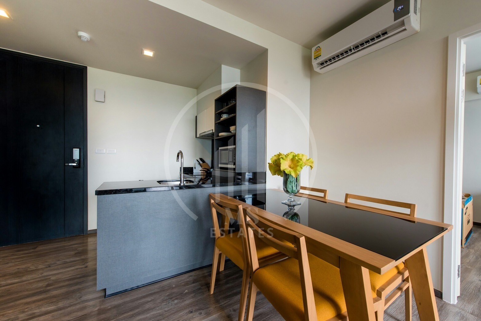 The Deck Patong 2 Bedrooms – photo 3