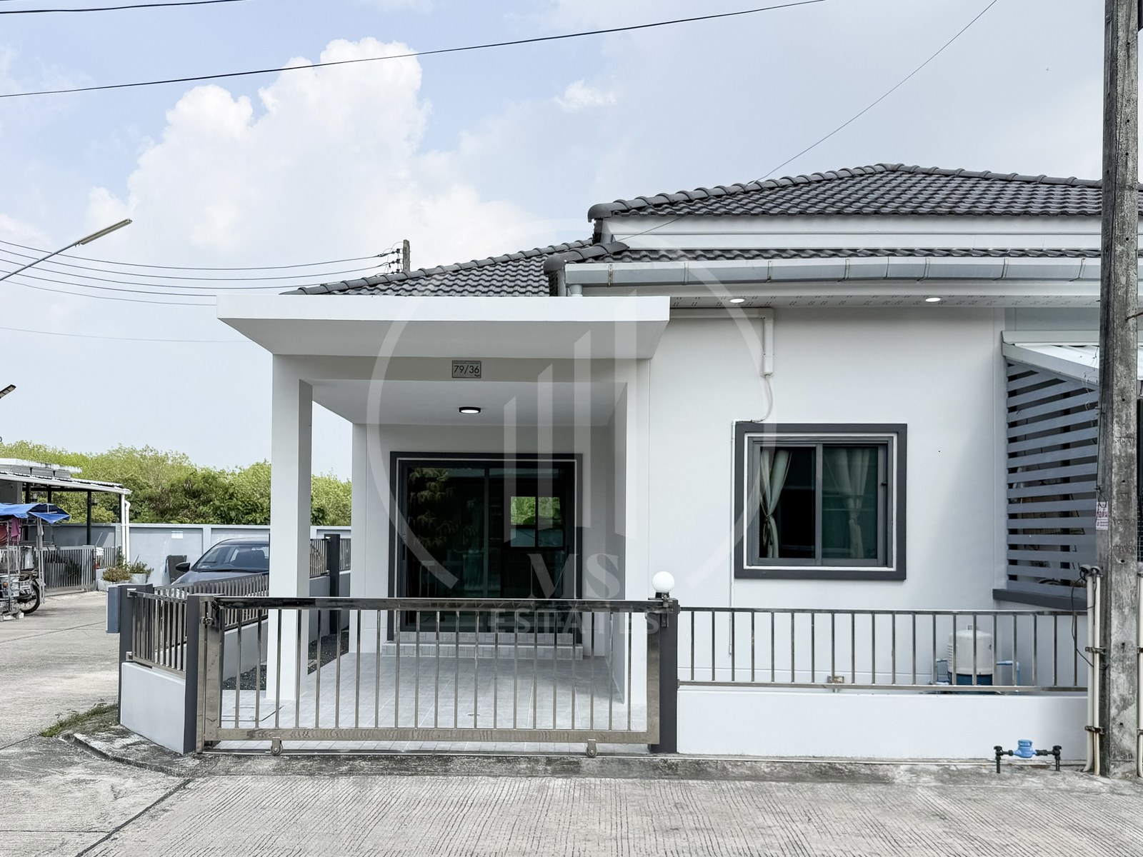The Rich Manik , Thalang – photo 2