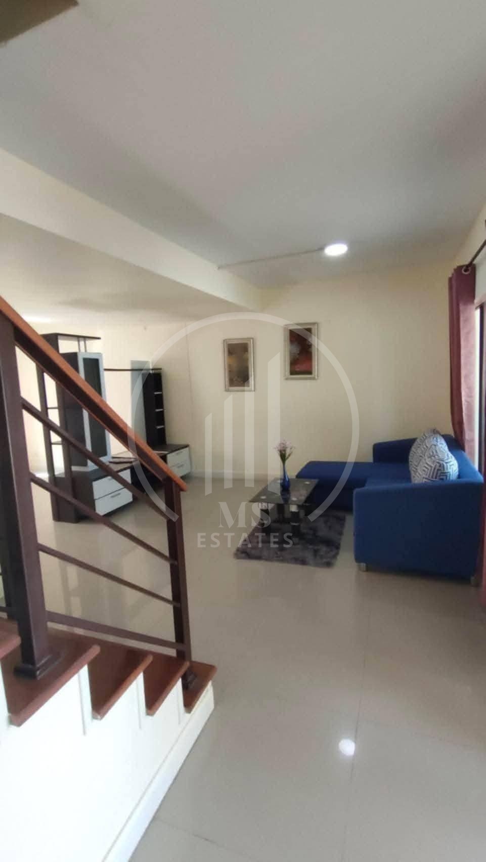 Pruksa Ville Kathu – photo 4