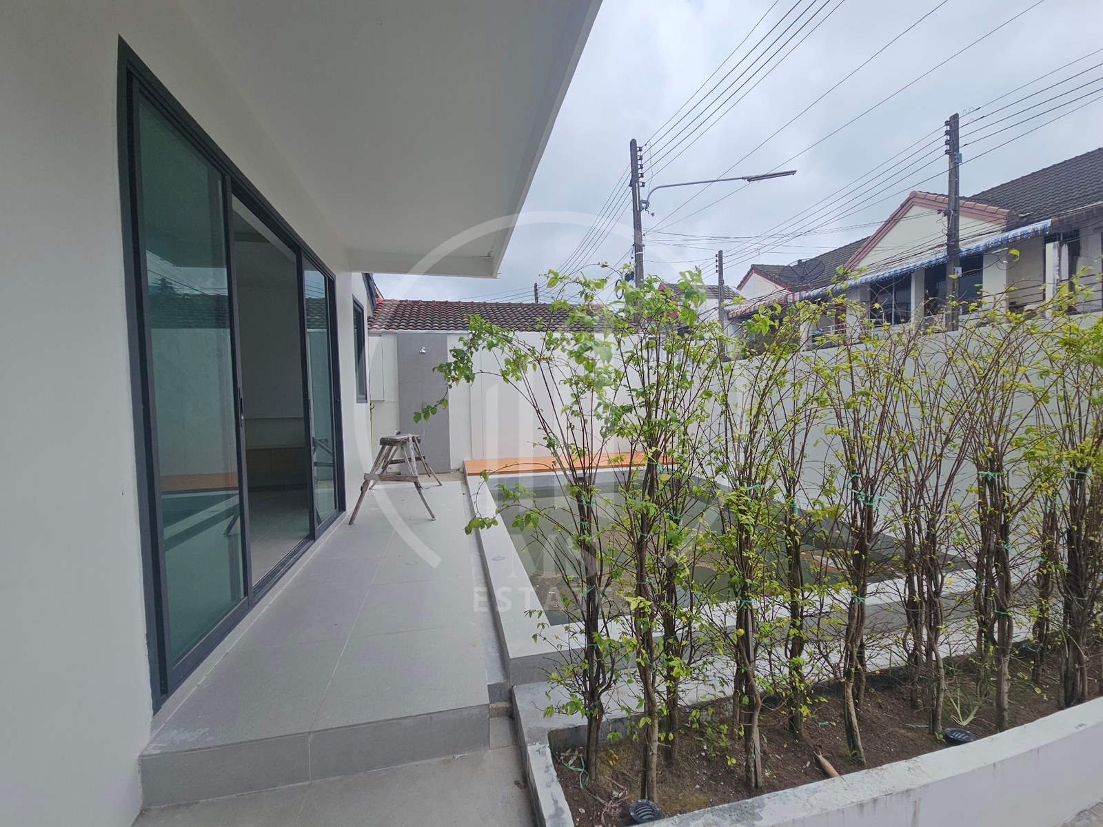 Two-Story House with Pool for Sale! Soi Sai Thong 7, Kathu – photo 2