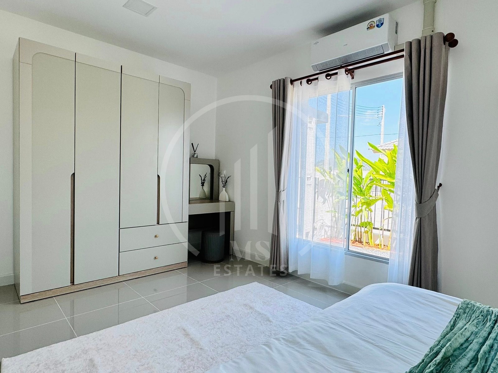 Pruksa Ville Pru Somphan – photo 2