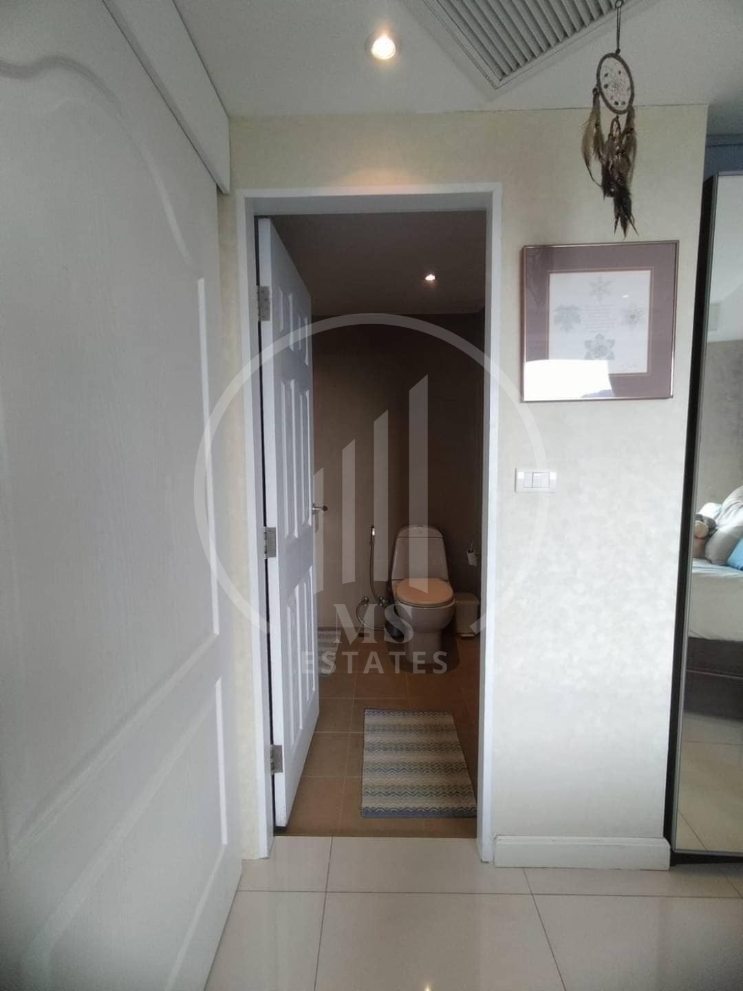 Kata Ocean View Condominium – photo 3
