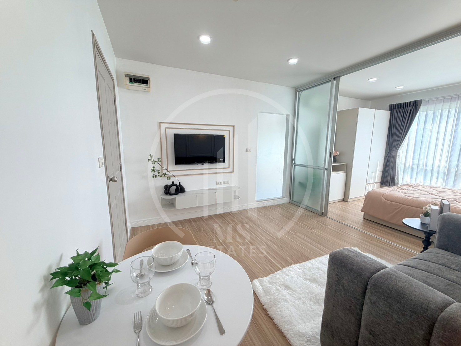 Dcondo Kathu-Patong – photo 4