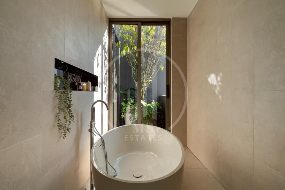 D’Chateau Kathu ,  Modern Tropical Private Pool Villa – photo 2