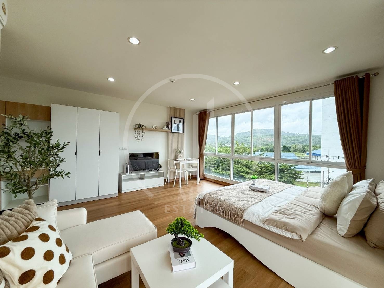Telbury Condominium – photo 3