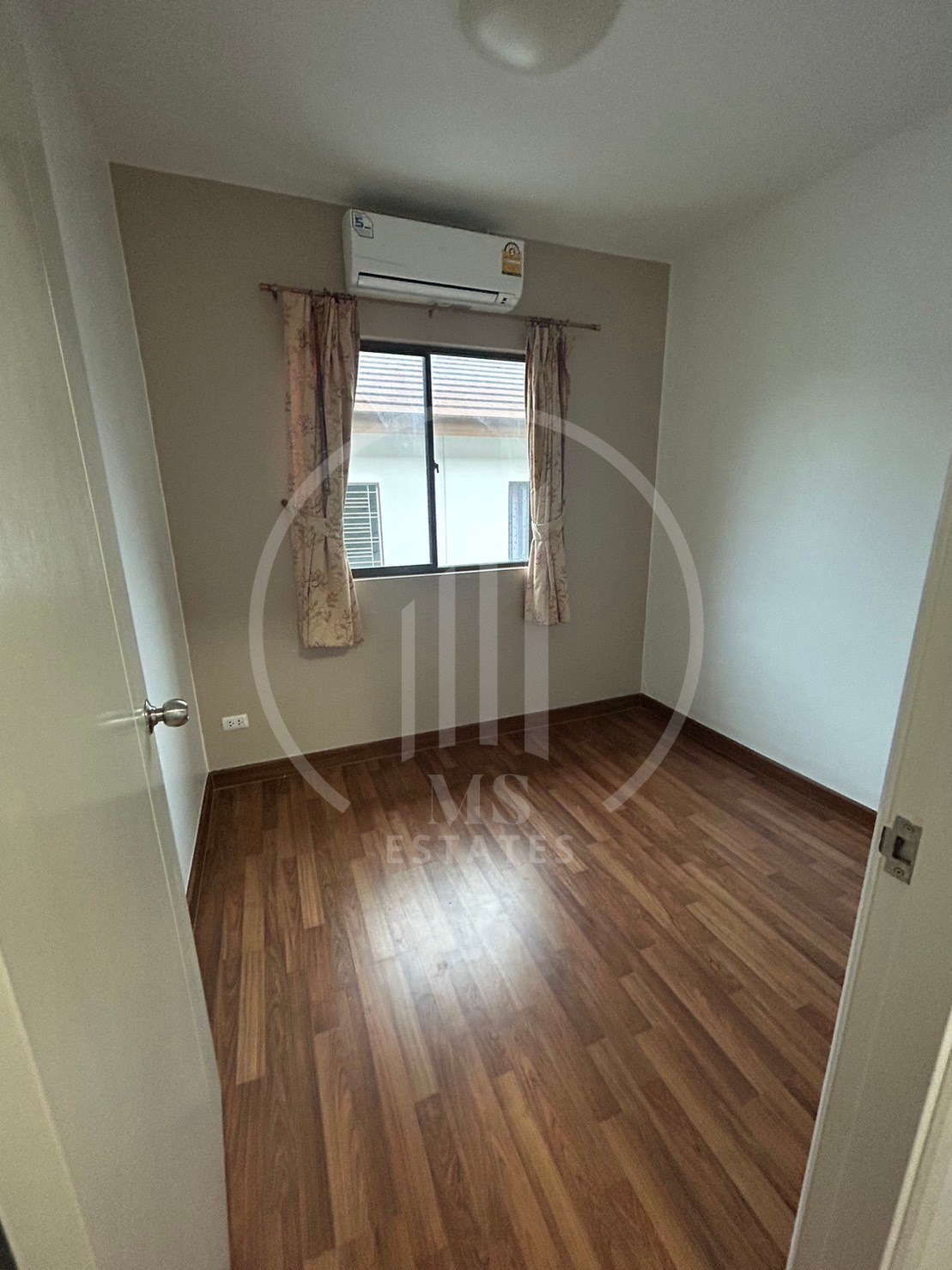 Townhouse in Kathu for rent – photo 4