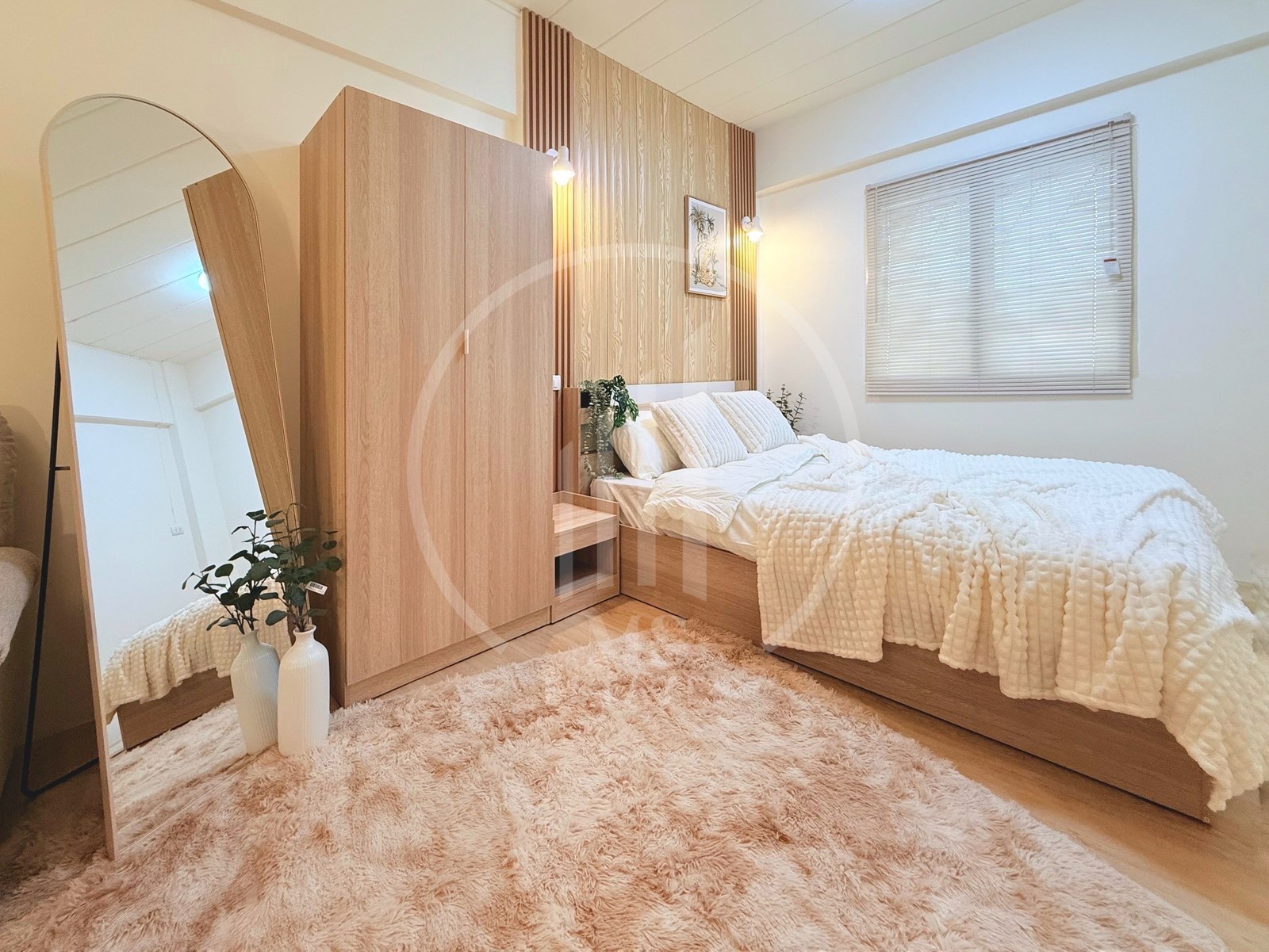 Keha Baan Pon – photo 4
