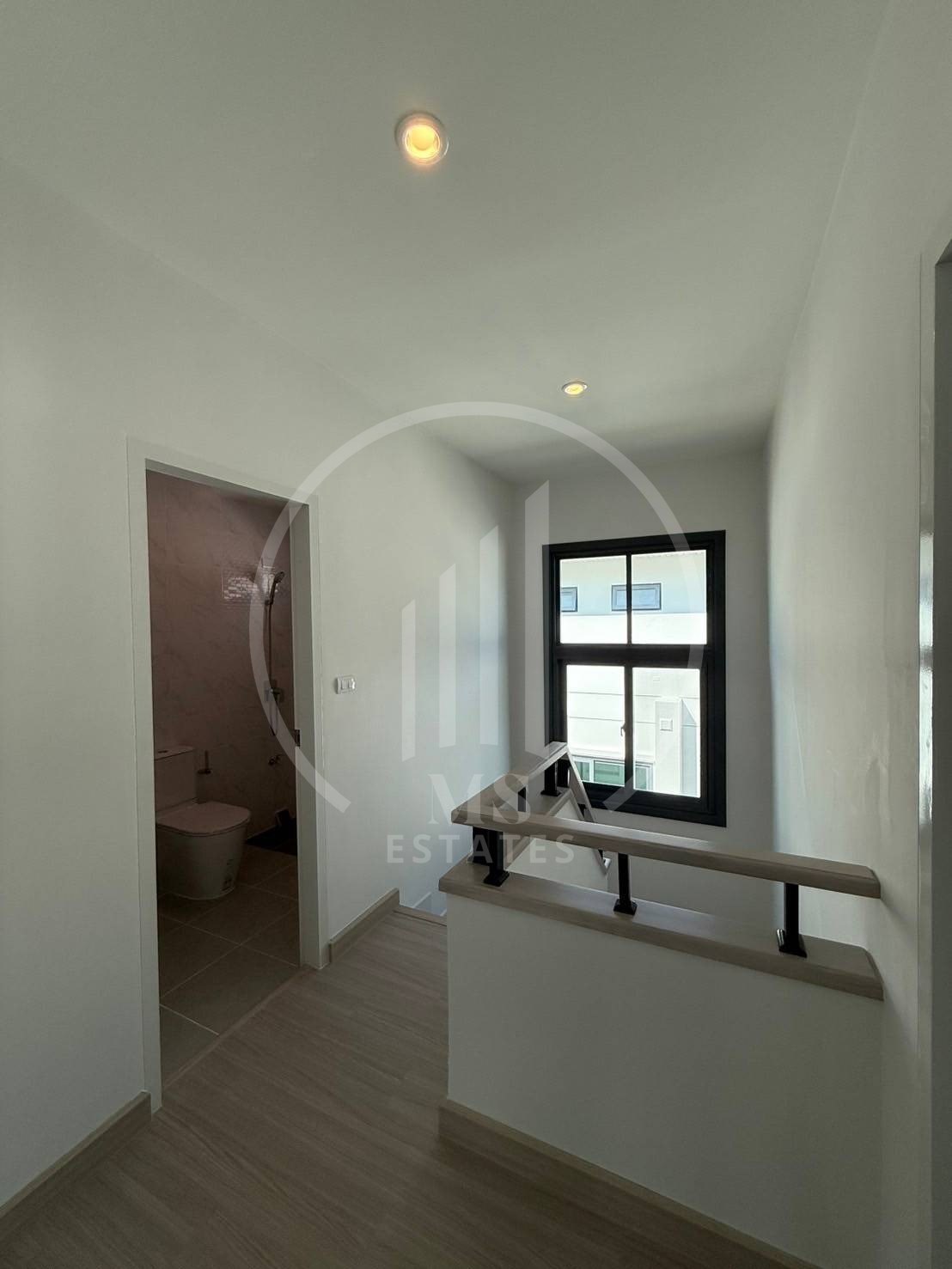Land & House Chalong – photo 2