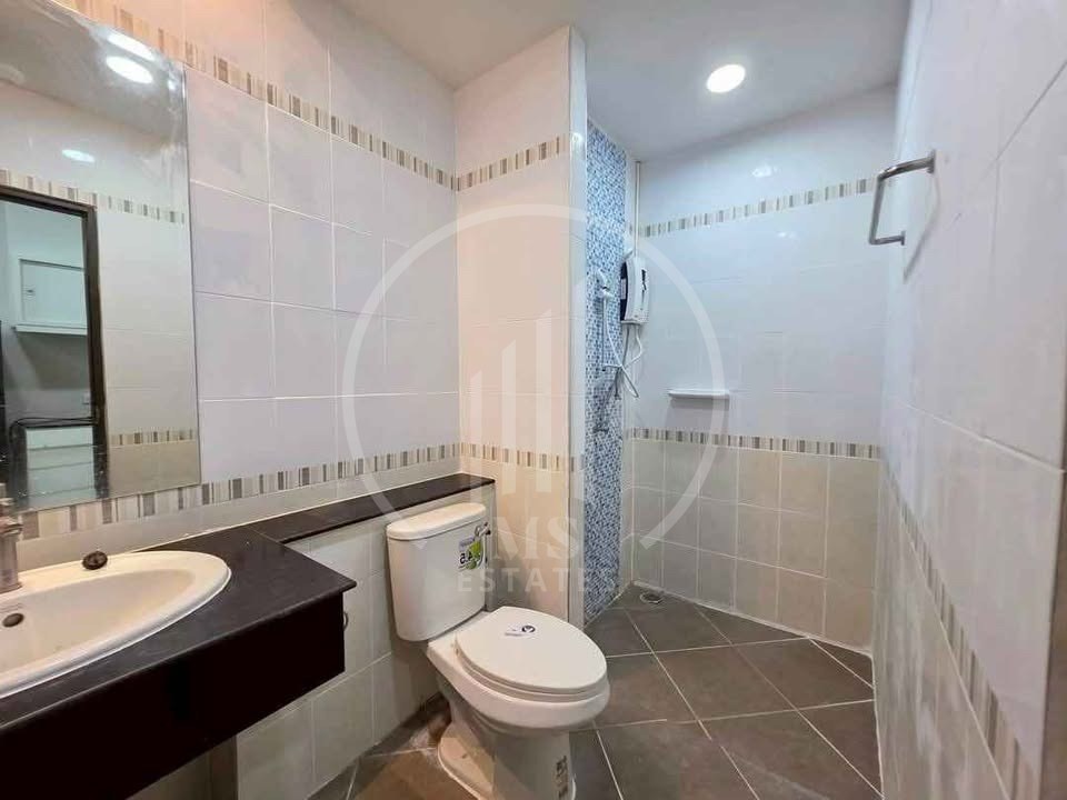 Phanason Green Place Condominium – photo 3