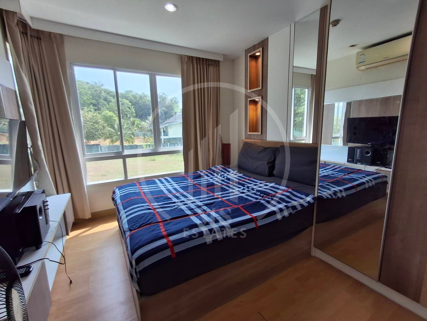 Plus Condo 2 Kathu – photo 3