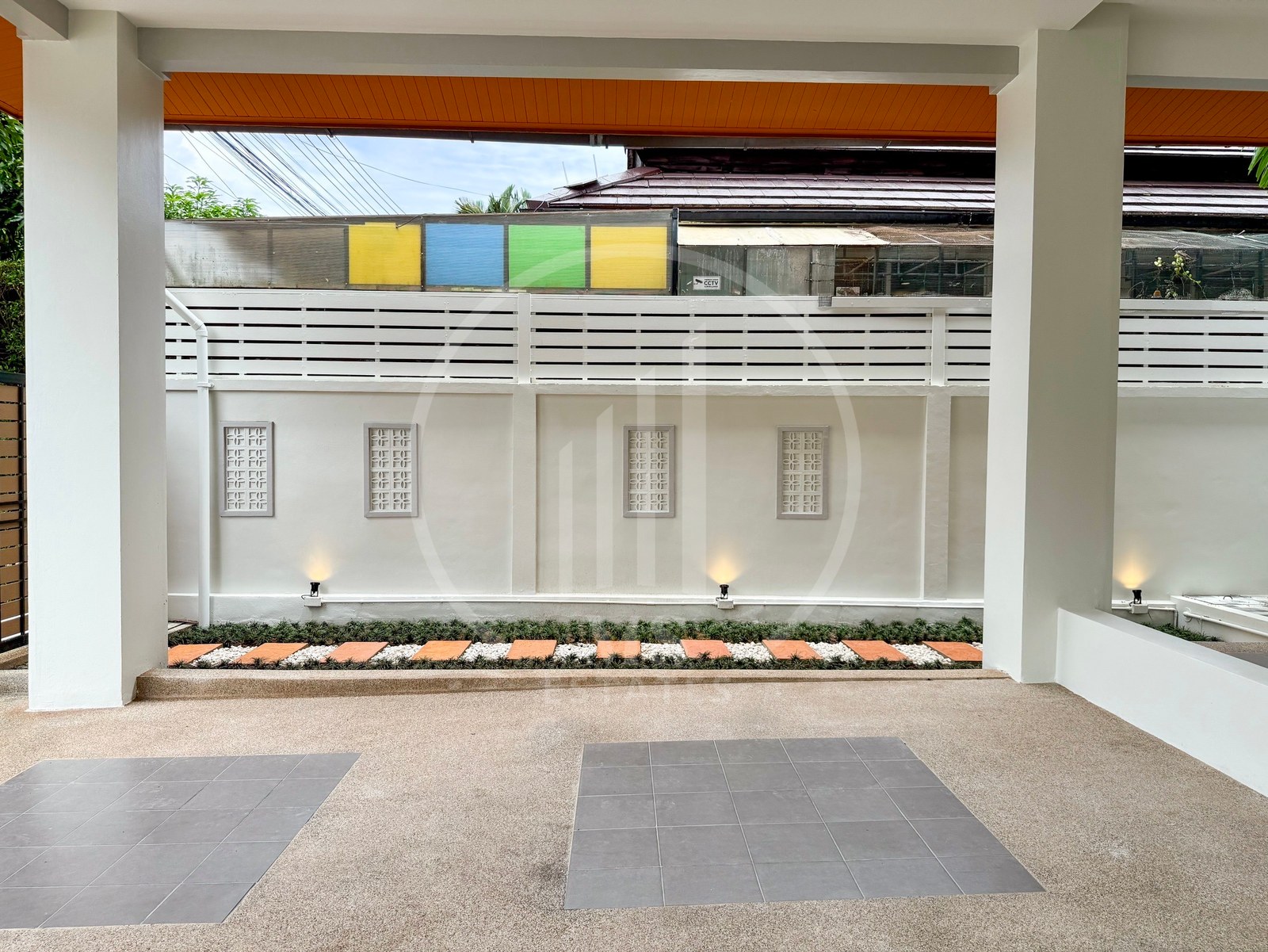 House for RENT in Kathu – photo 4