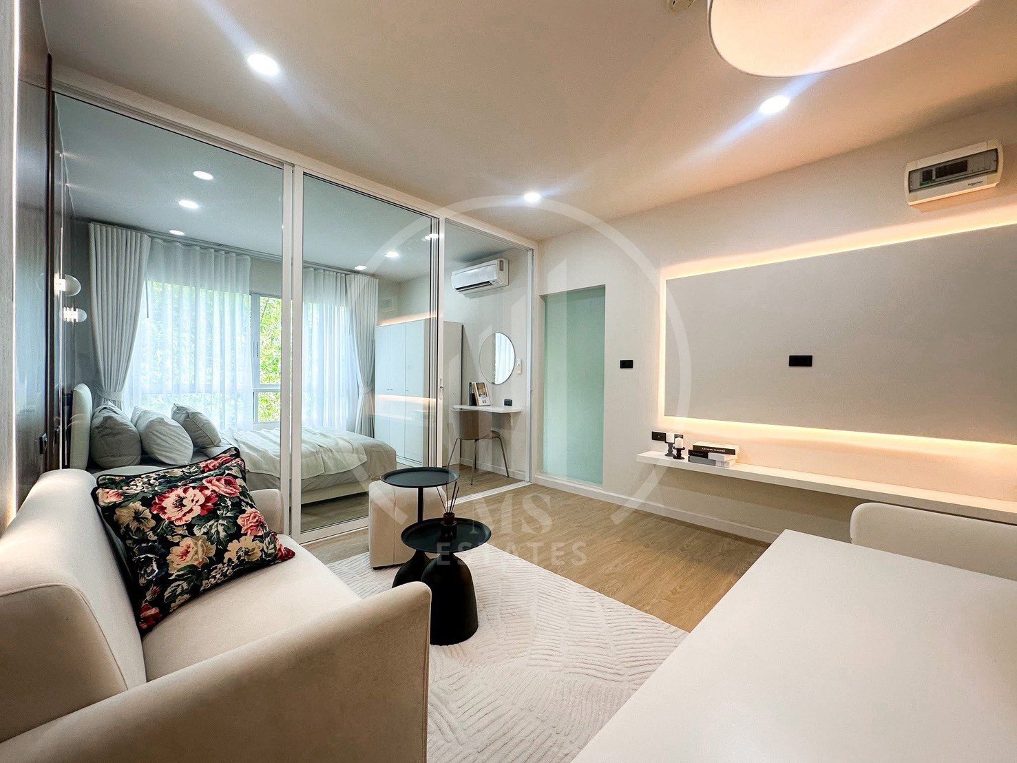 Dcondo Kathu-Patong – photo 2
