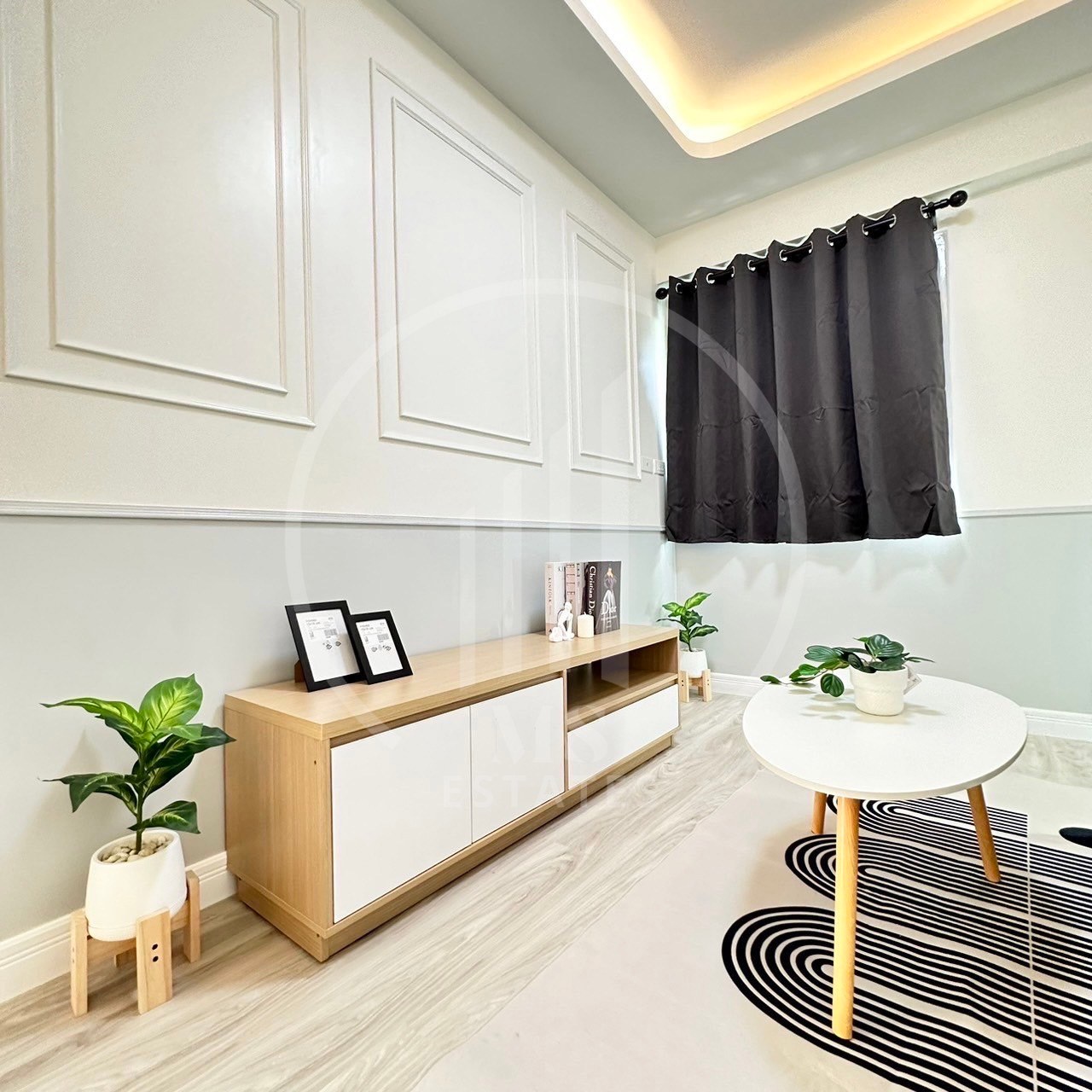 Keha Baan Pon – photo 2