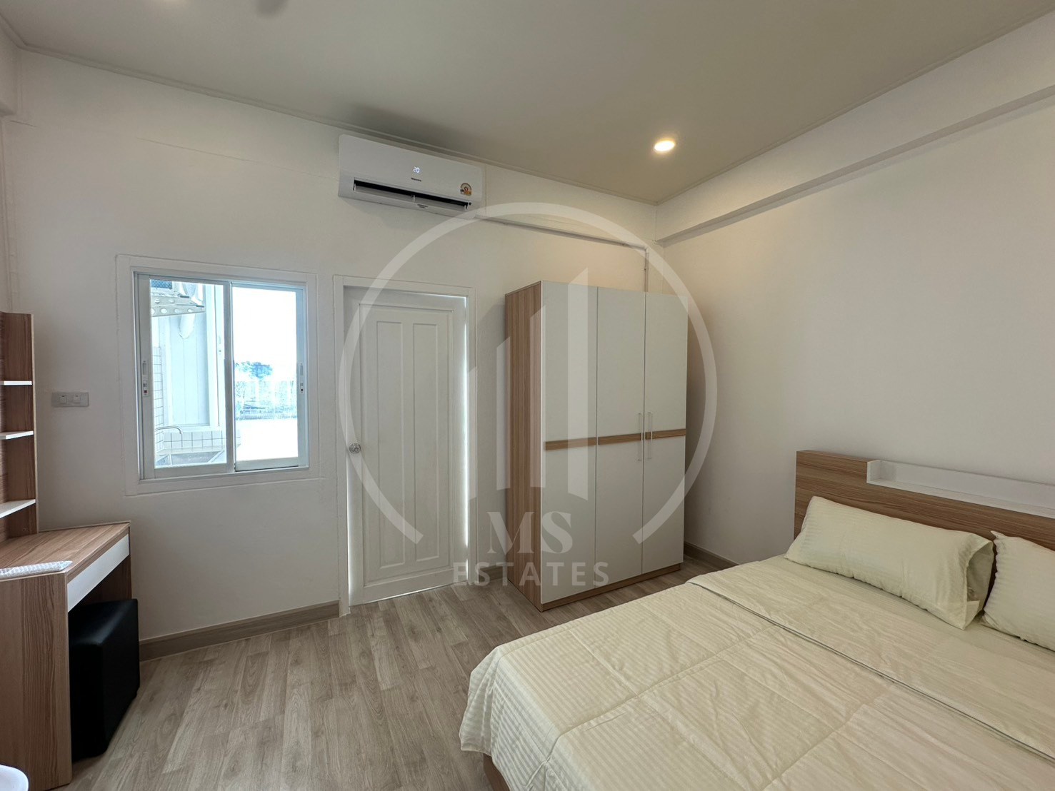 Keha Koh Sirey – photo 5