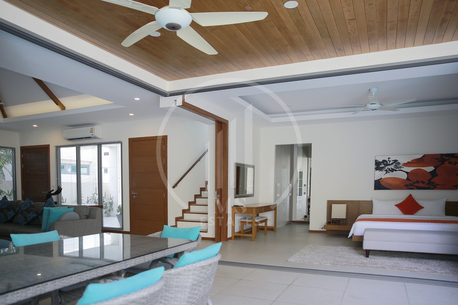 Villa for Rent ,  Rawai – photo 4