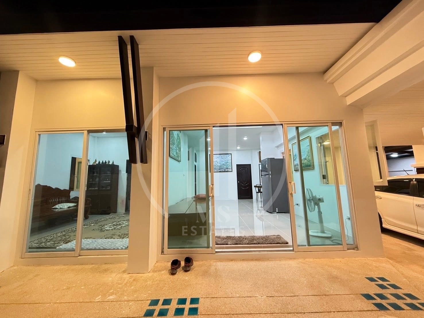 PRIVATE DETACHED HOUSE FOR RENT – photo 4