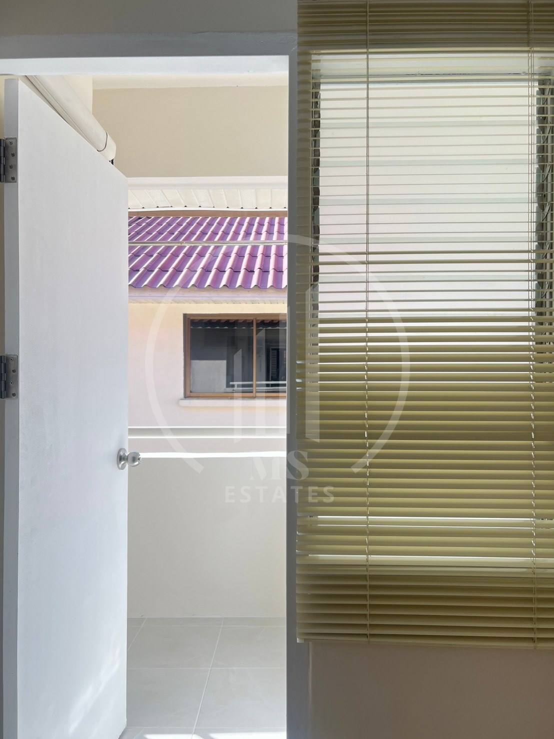 Keha Baan Pon – photo 3
