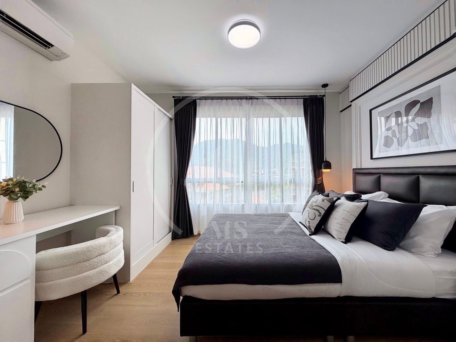 Dcondo Kathu-Patong
