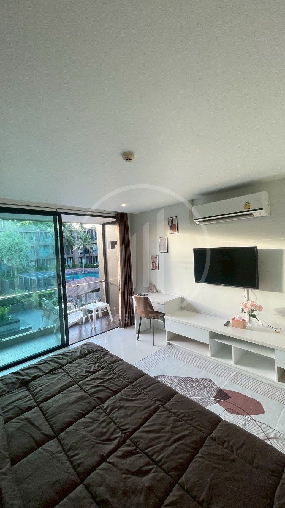 The Pixel Condo , Cape Panwa – photo 3
