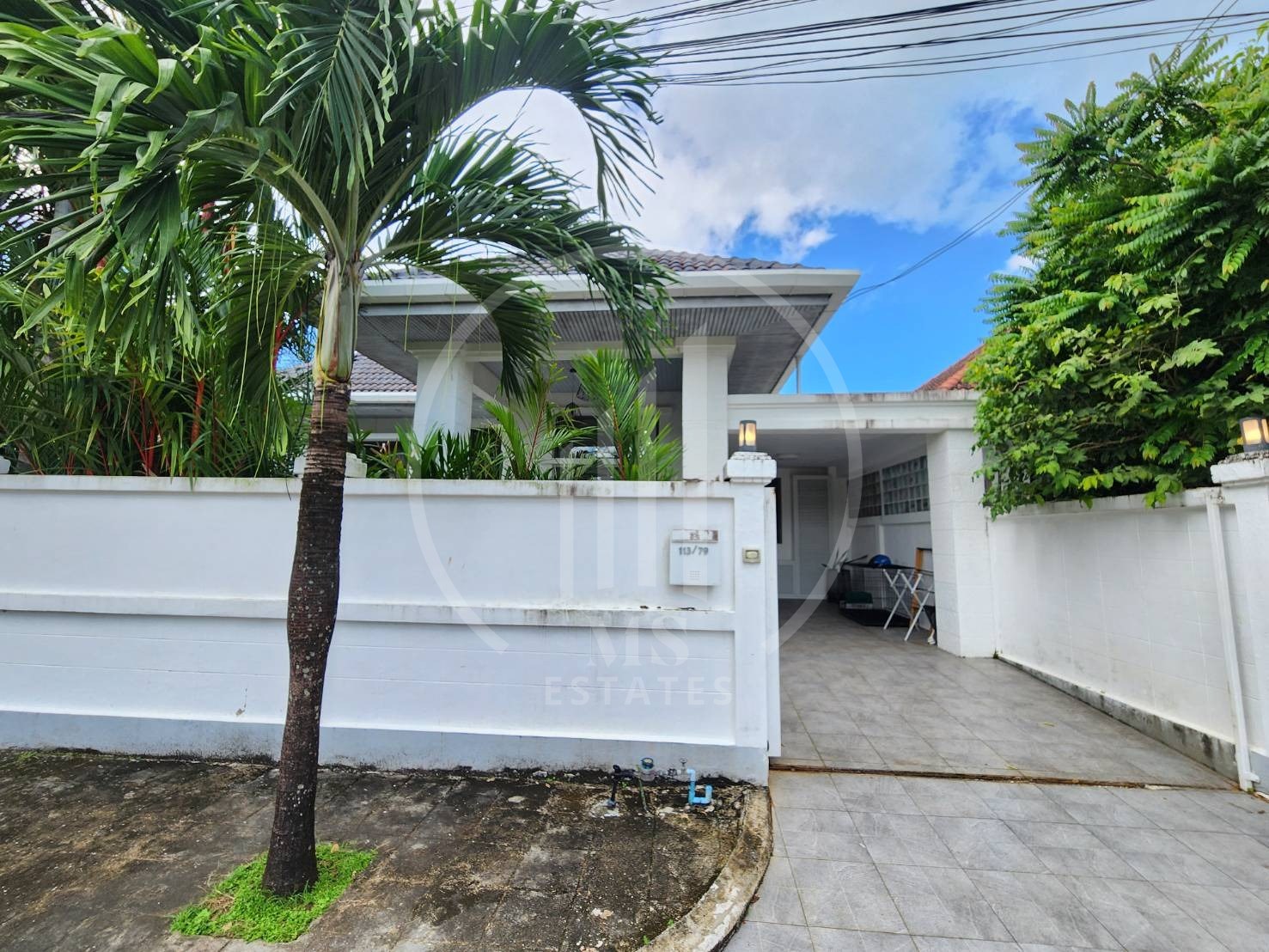 Anuphat Kathu Pool Villa – photo 5