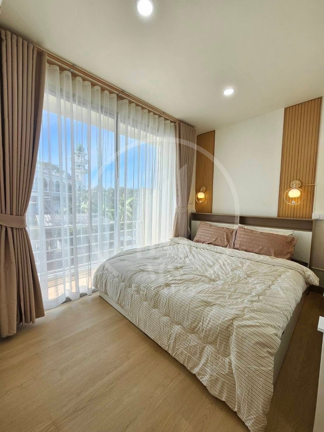 Best Point Condominium – photo 5