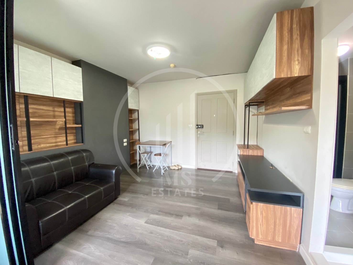 D Condo Campus – photo 3