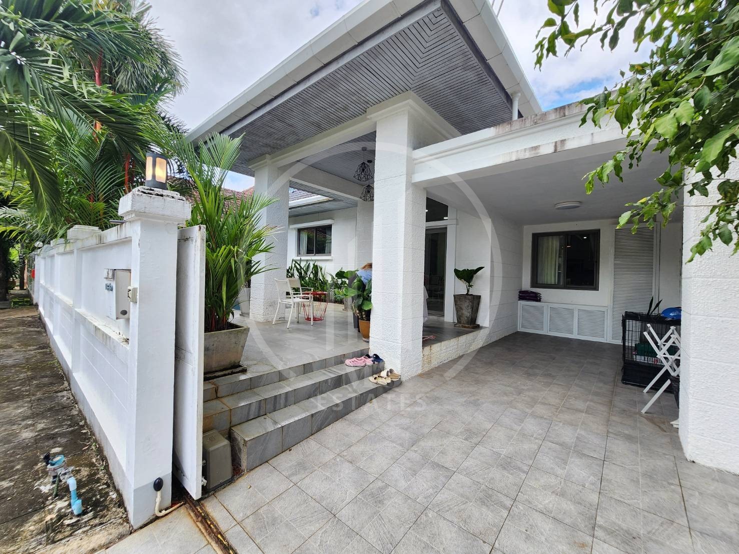 Anuphat Kathu Pool Villa – photo 3