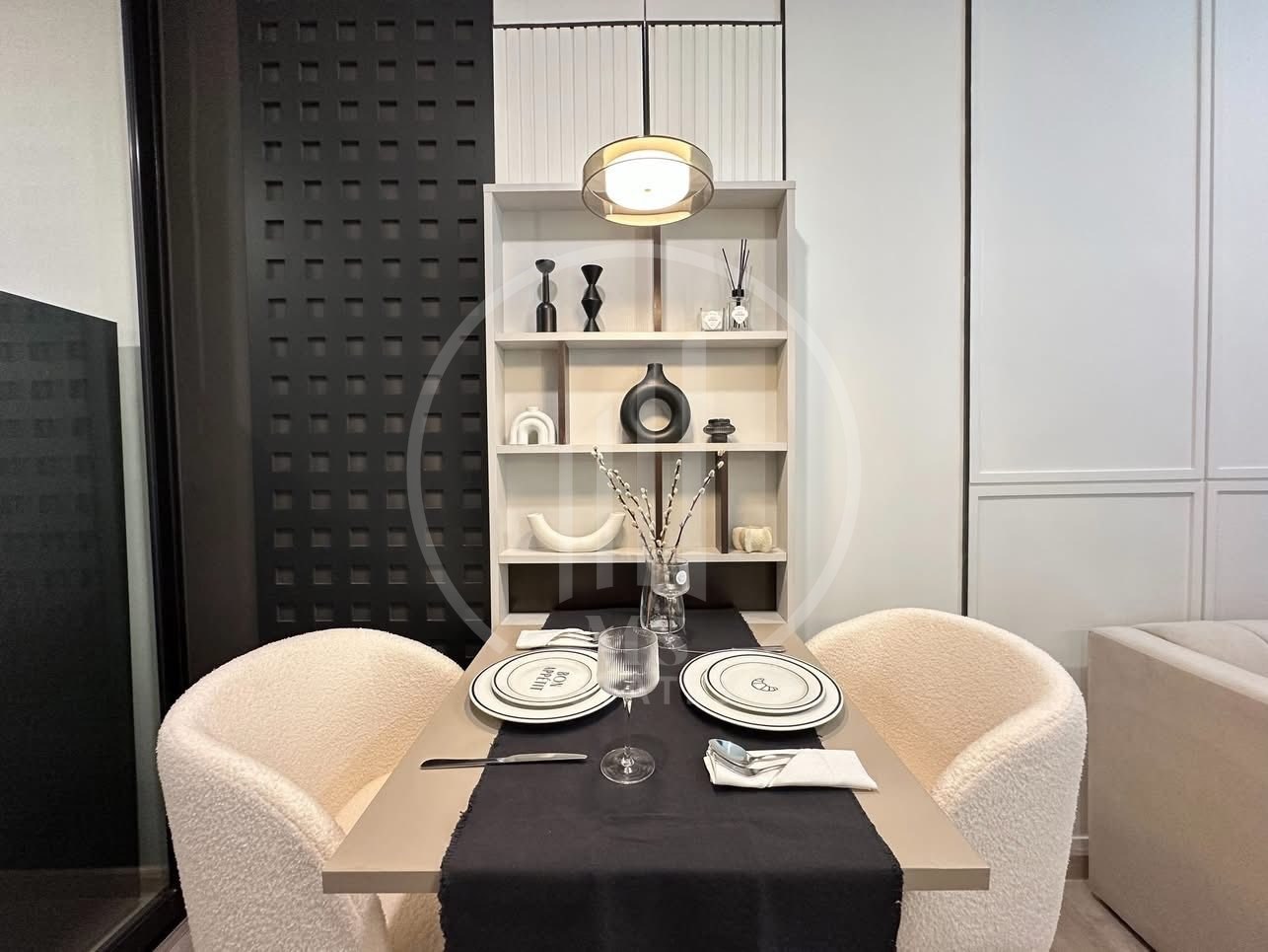 Zcape 1 Condominium – photo 2
