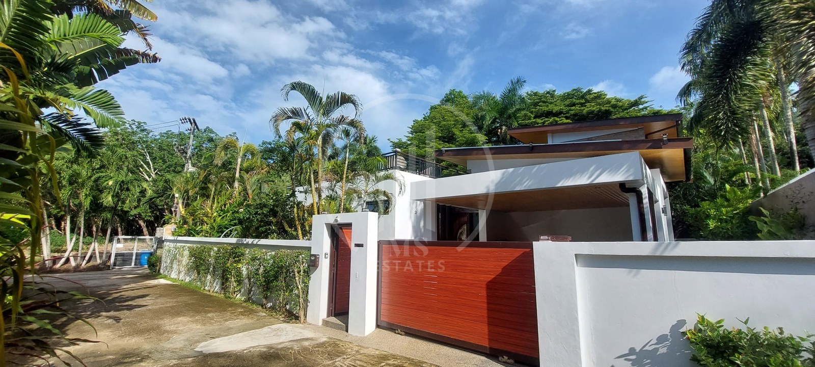 Pool Villa , Rawai