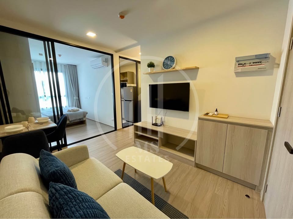 Dcondo Reef , Kathu – photo 4