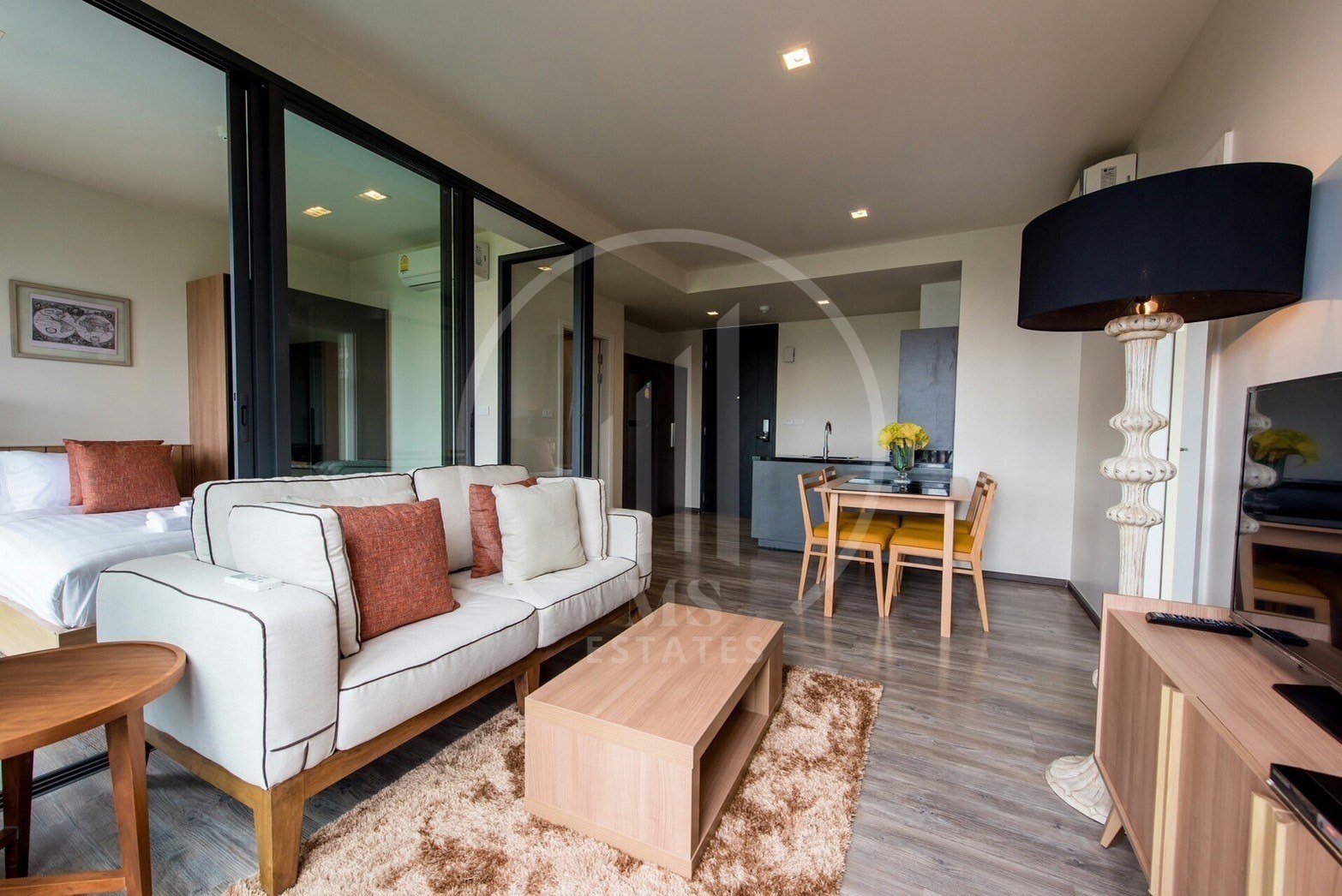 The Deck Patong 2 Bedrooms – photo 5