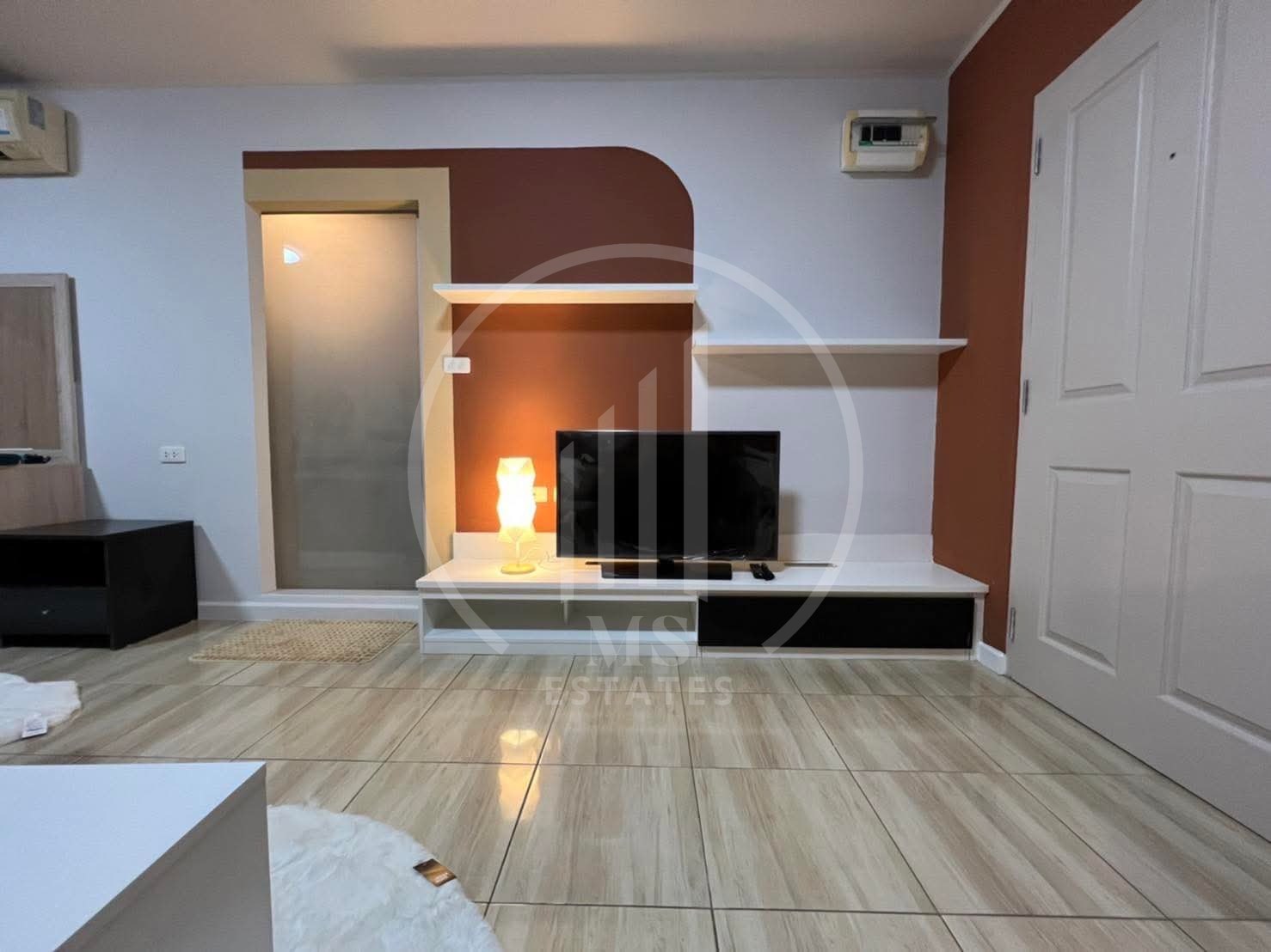 Dcondo Kathu – photo 5