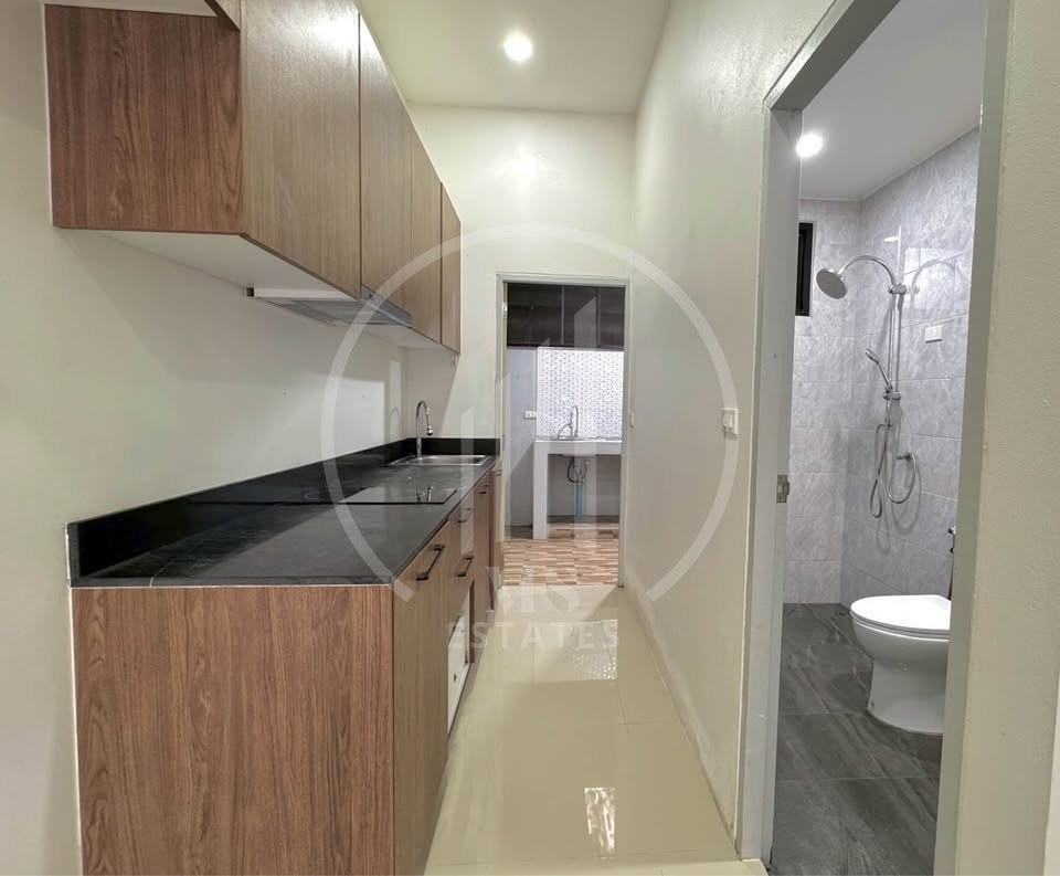 Townhouse for Sale , Pa Klok – photo 2