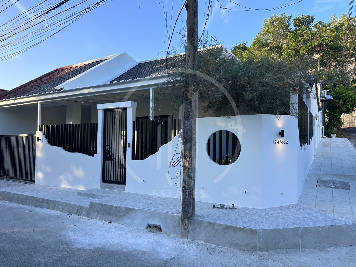 Sri Suchart 2 Village – photo 2