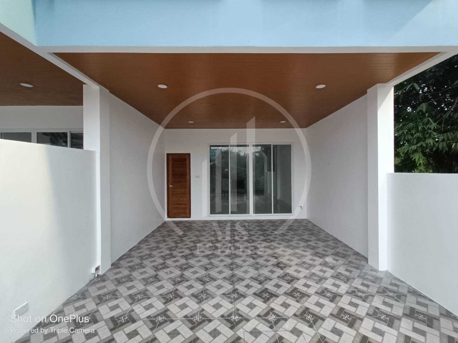 Modern House for Rent – photo 4