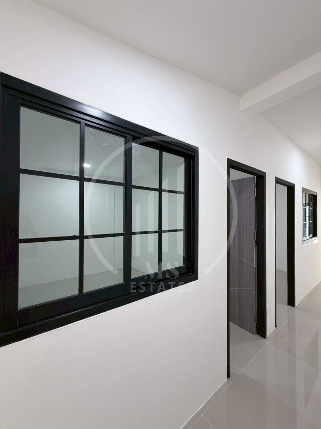 Koh Sirey National Housing – photo 3